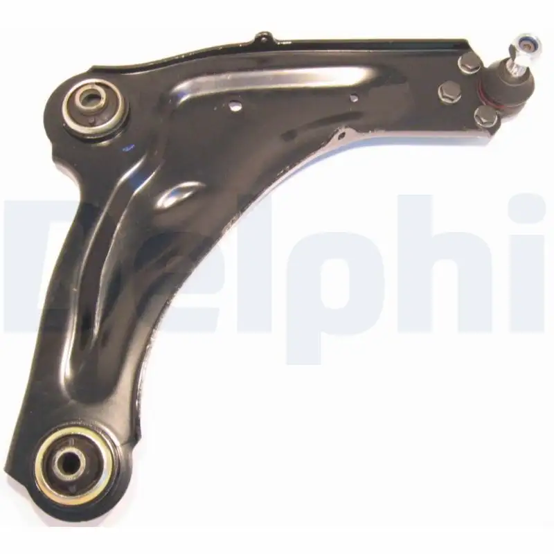 DELPHI TC1264 Alt Salıncak (Sağ)