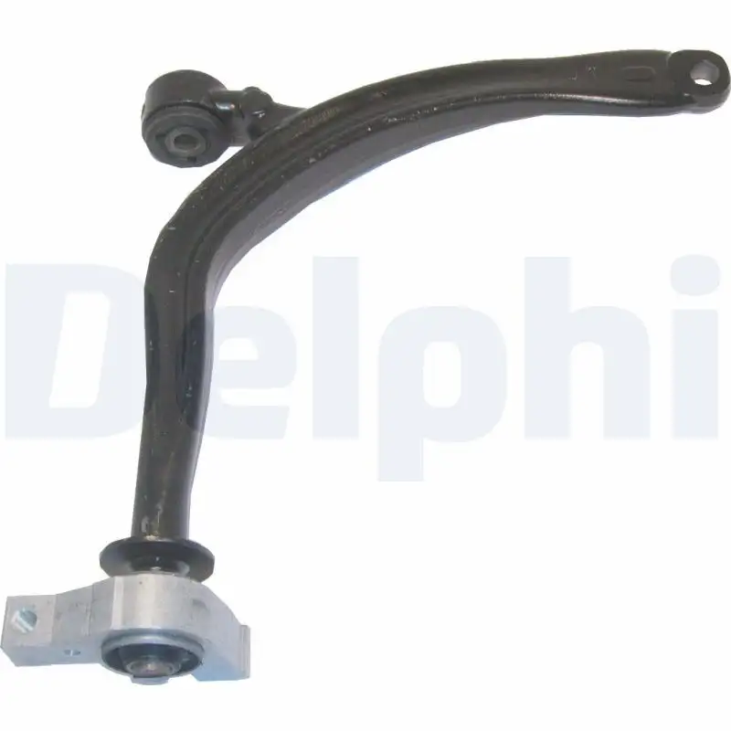 DELPHI TC1266 Alt Salıncak (Sağ) 3521K0