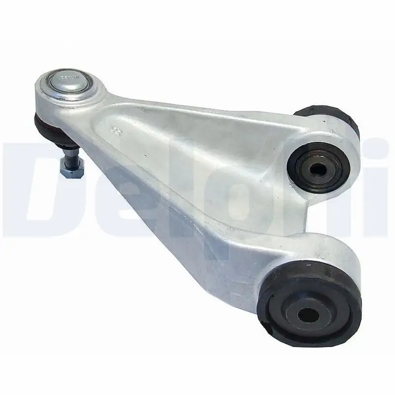 DELPHI TC1269 Üst Salıncak (Sol) 60666021