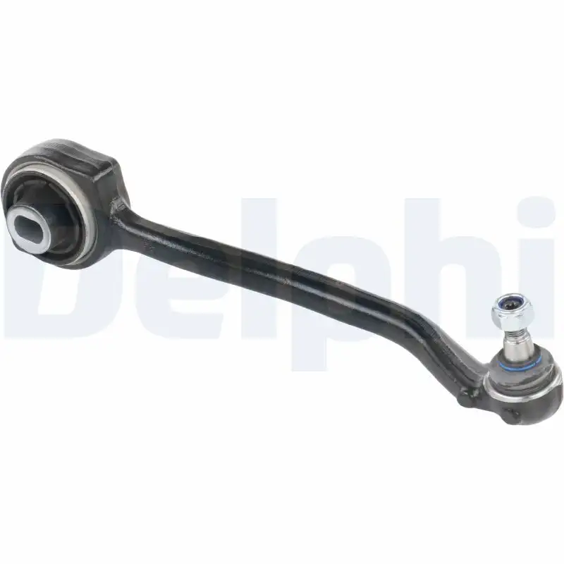 DELPHI TC1282 Rotilli Kol (Sağ Alt) A2033303411