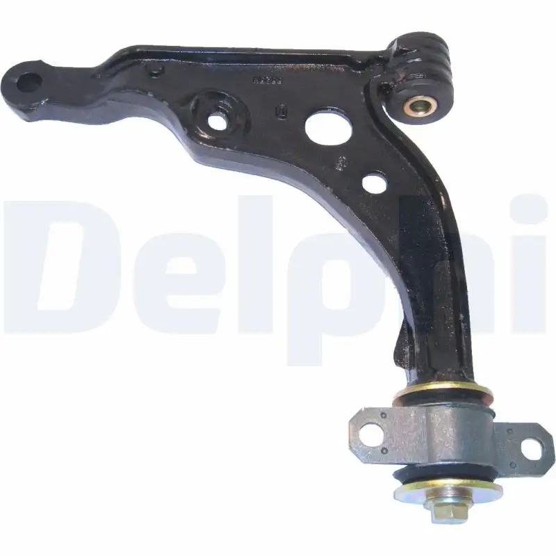 DELPHI TC1287 Alt Salıncak (Sol)