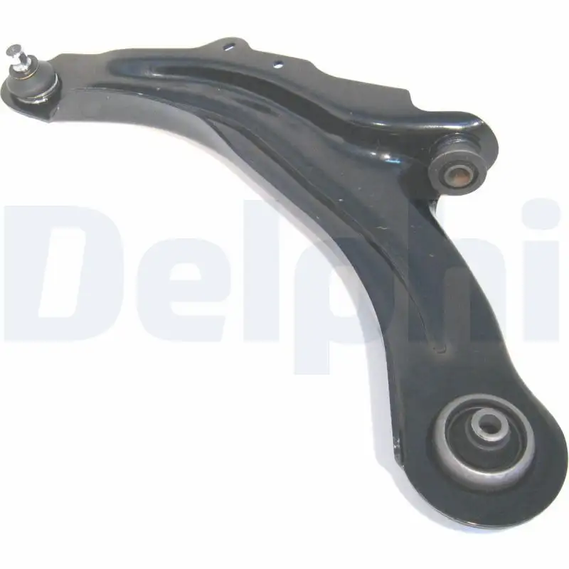 DELPHI TC1364 Alt Salıncak (Sol) 8200255760