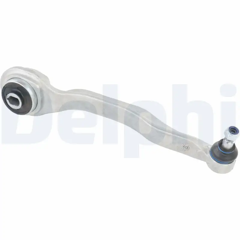 DELPHI TC1386 Rotilli Kol (Sağ Alt)