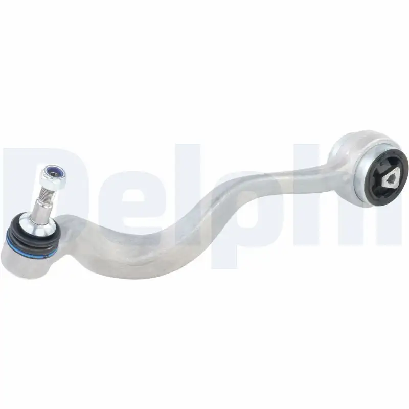 DELPHI TC1390 Rotilli Kol (Sol Alt)
