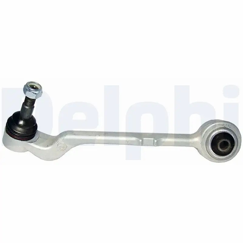 DELPHI TC1476 Rotilli Kol (Sol Alt)