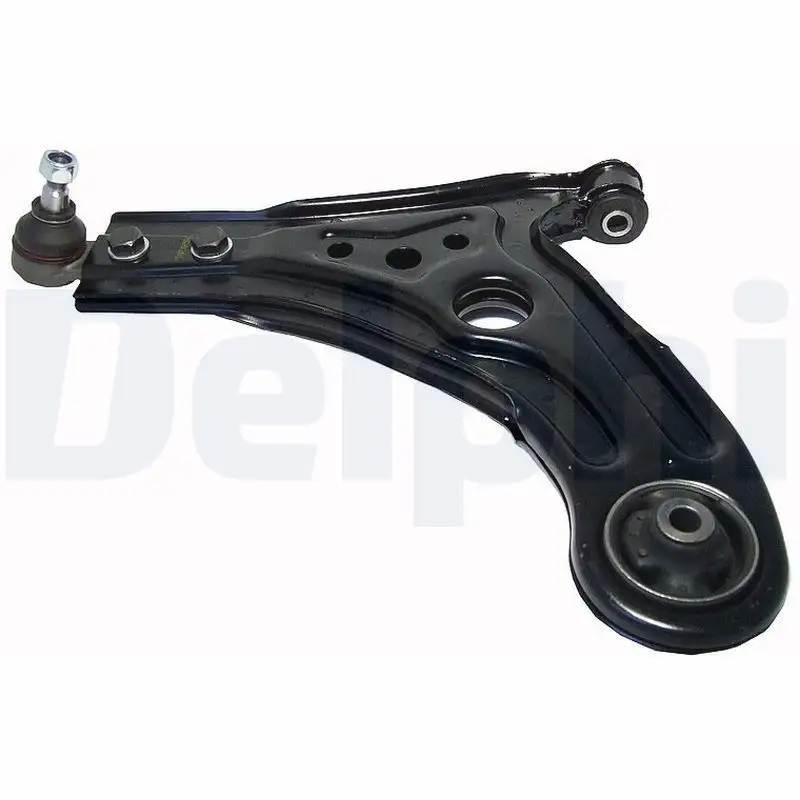 DELPHI TC1503 Alt Salıncak (Sol)