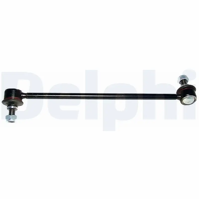DELPHI TC1540 Z-Rot (Ön Sağ) 4881033010