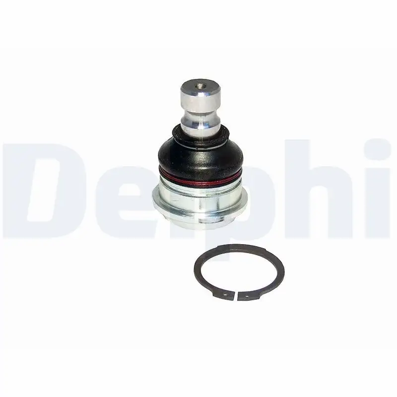 DELPHI TC1559 Alt Rotil