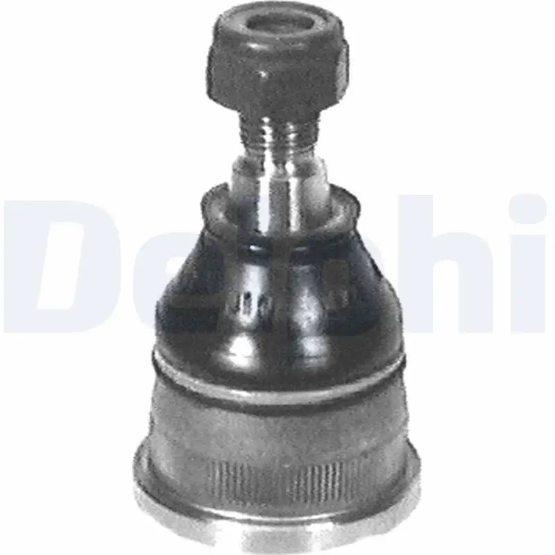 DELPHI TC170 Alt Rotil 9293889