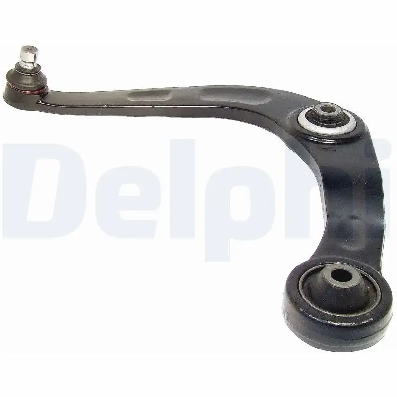 DELPHI TC1808 Alt Salıncak (Sol)