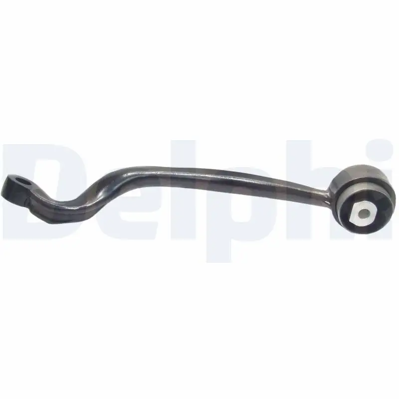 DELPHI TC1903 Rotilli Kol (Sol Üst) RBJ000130
