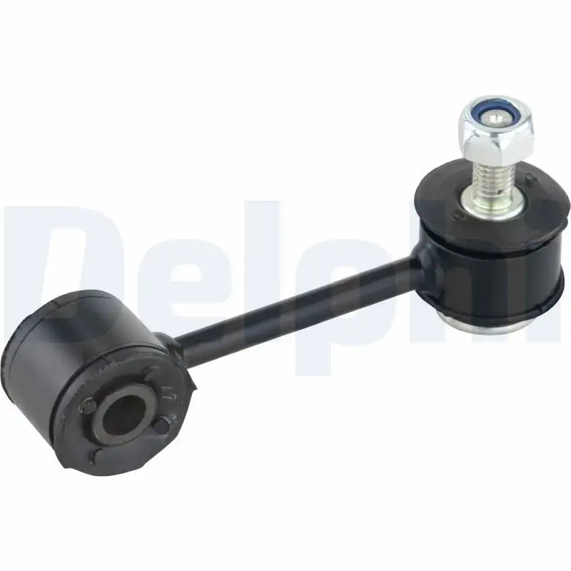 DELPHI TC2051 Viraj Rotu (Ön) 1J0411315G