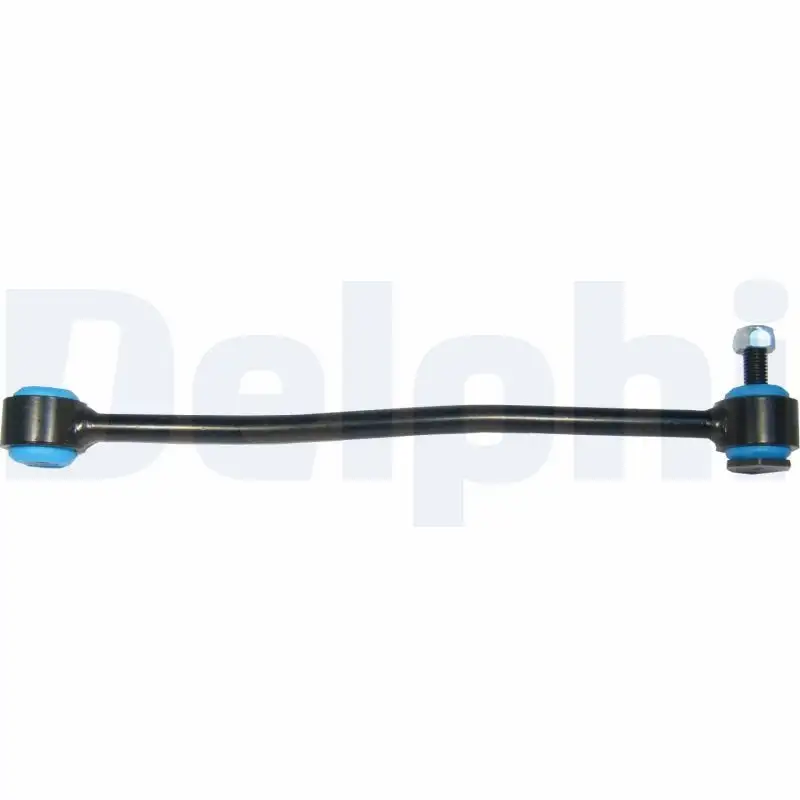 DELPHI TC2063 Z-Rot