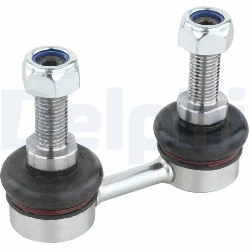 DELPHI TC2070 Z-Rot (Arka) 33551096735