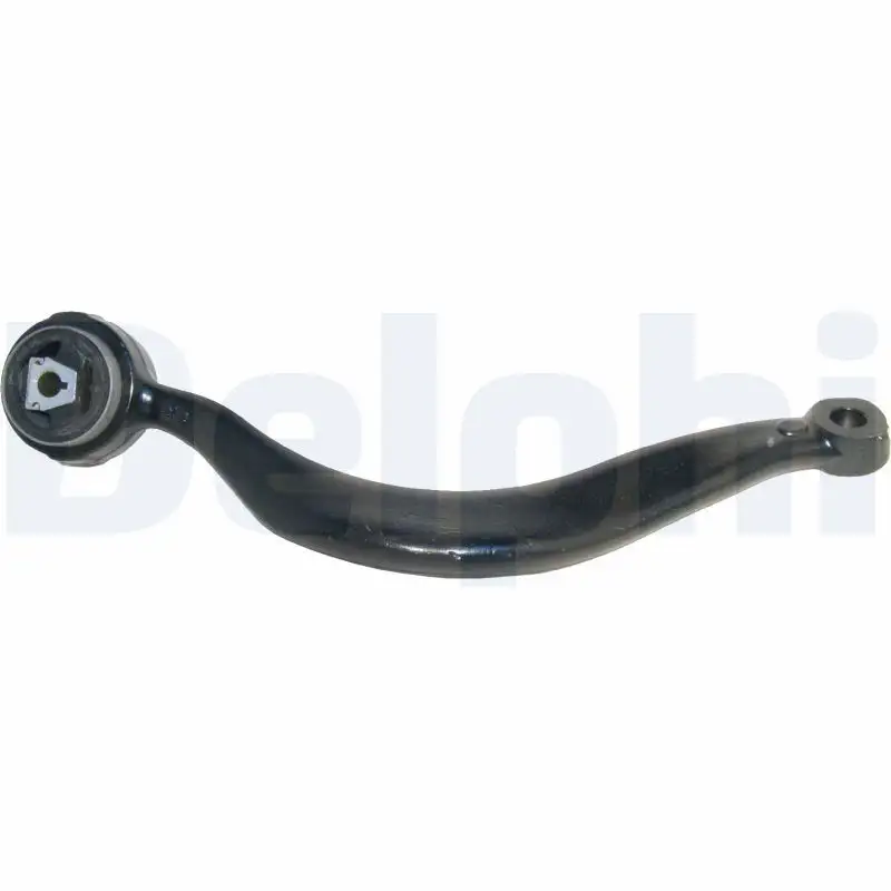 DELPHI TC2074 Rotilli Kol (Sağ Alt) 31126769718