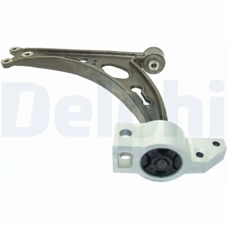 DELPHI TC2141 Alt Salıncak (Sol)