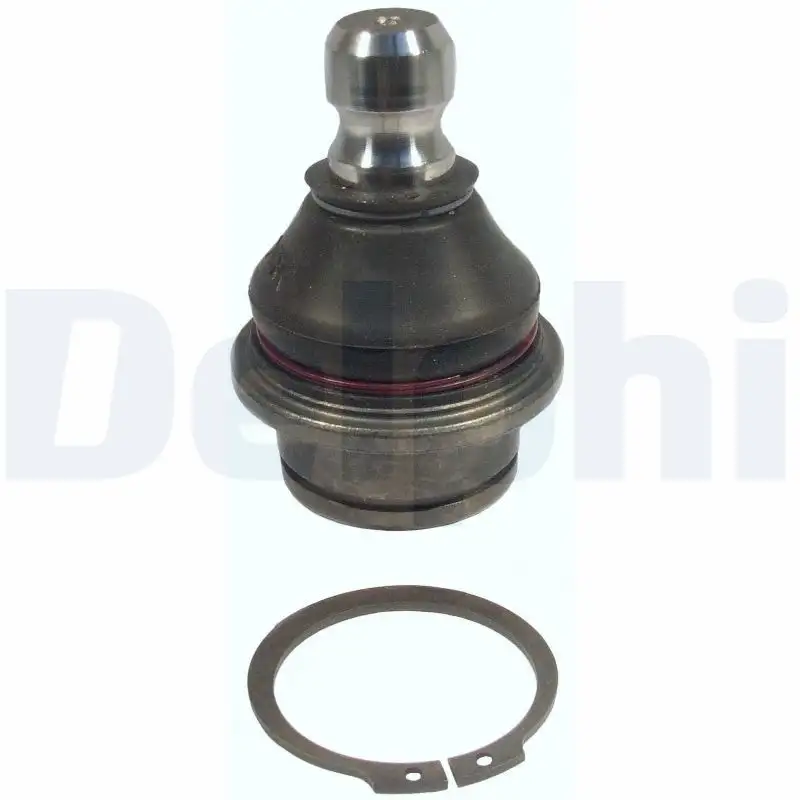 DELPHI TC2147 Alt Rotil