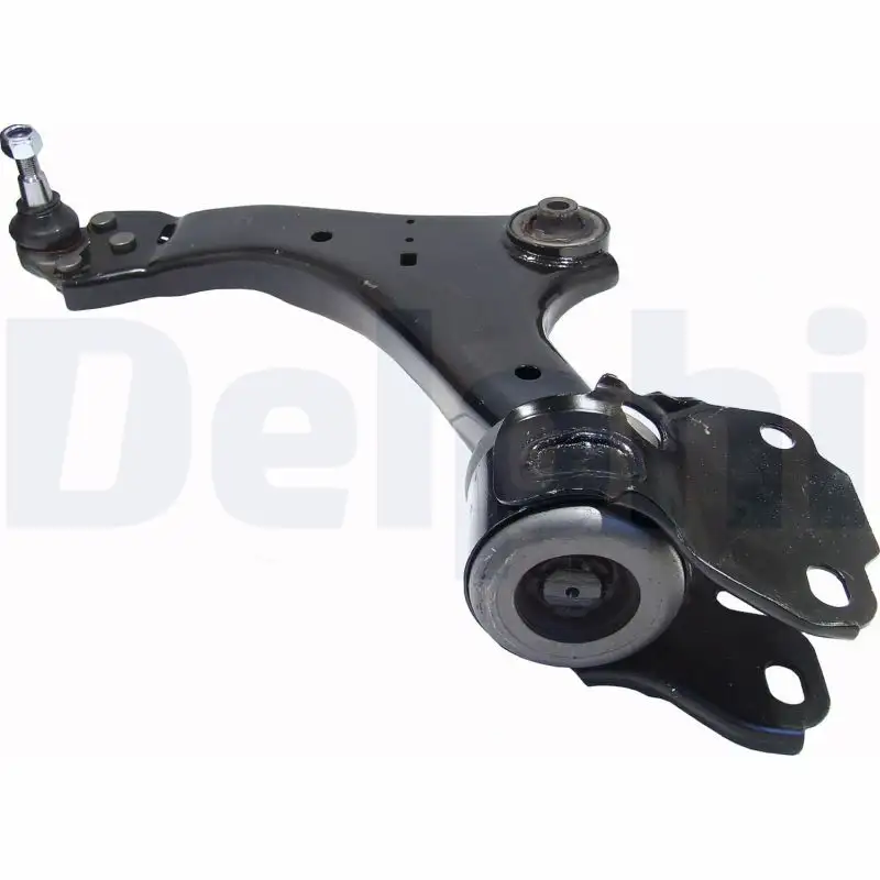 DELPHI TC2158 Alt Salıncak (Sol)