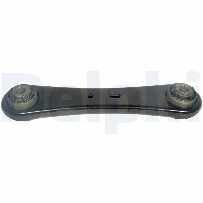 DELPHI TC2160 Arka Denge Kolu (Alt)