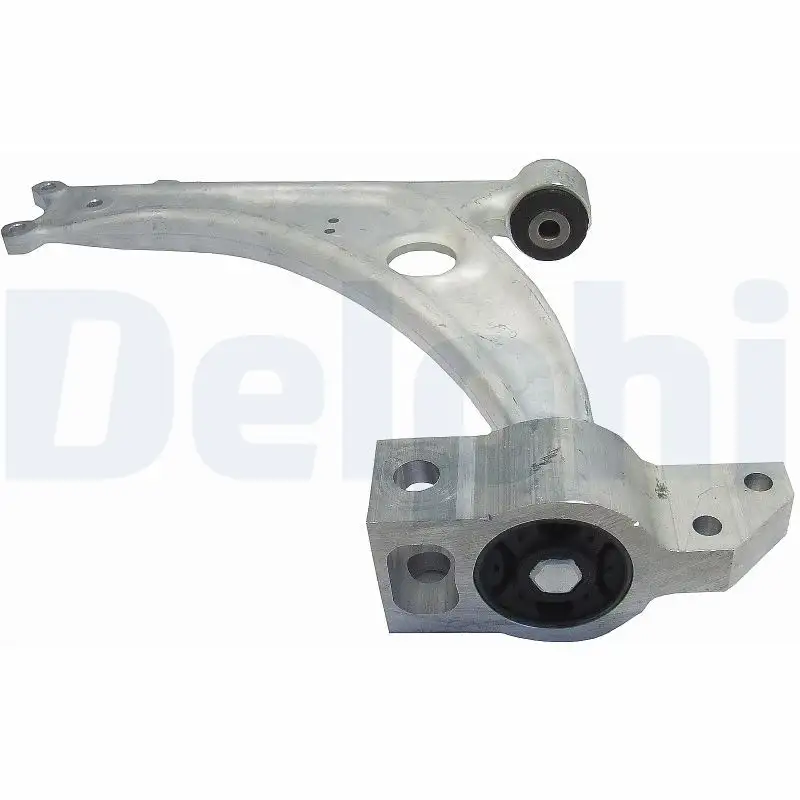 DELPHI TC2161 Alt Salıncak