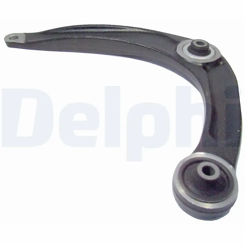 DELPHI TC2175 Alt Salıncak (Sol) 1643188780