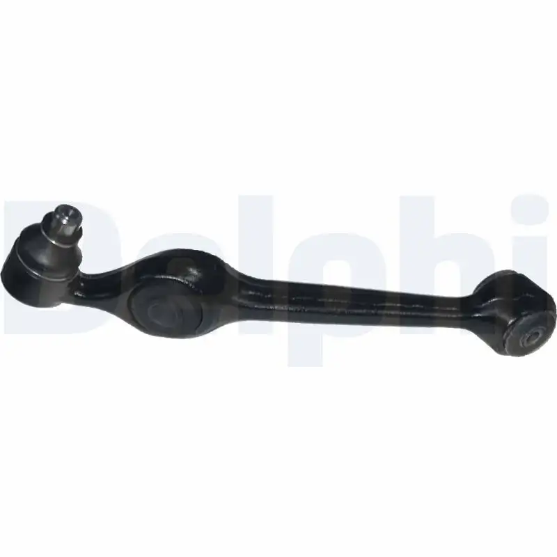 DELPHI TC220 Rotilli Kol (Sol Alt)