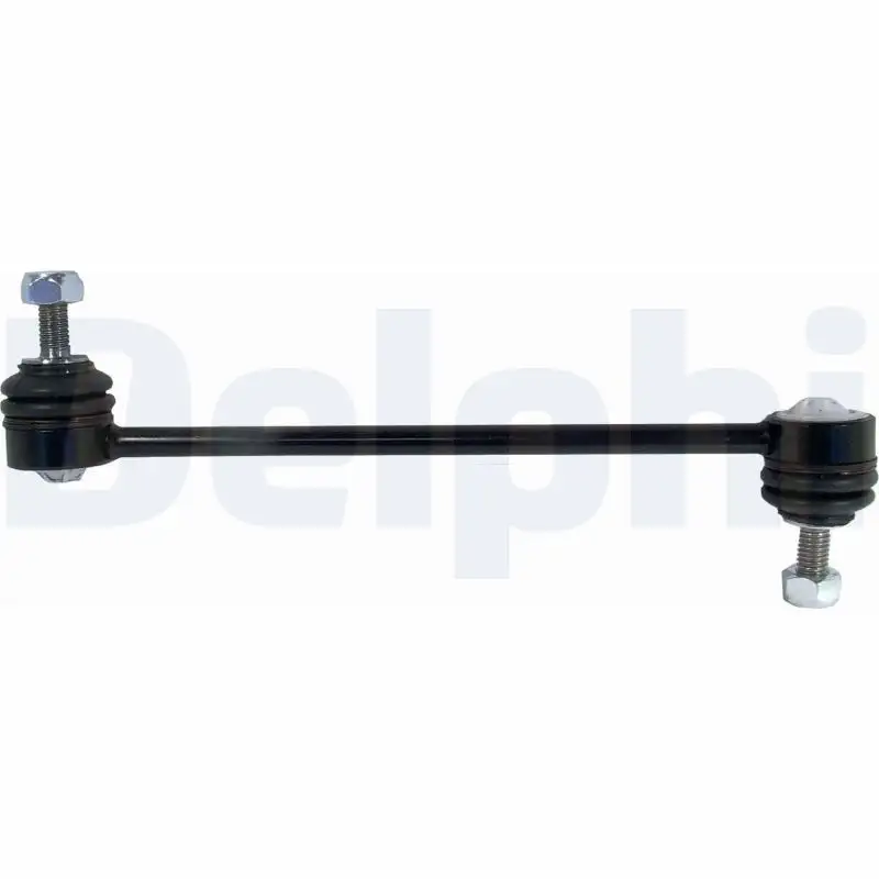 DELPHI TC2393 Z-Rot (Arka) LR002876