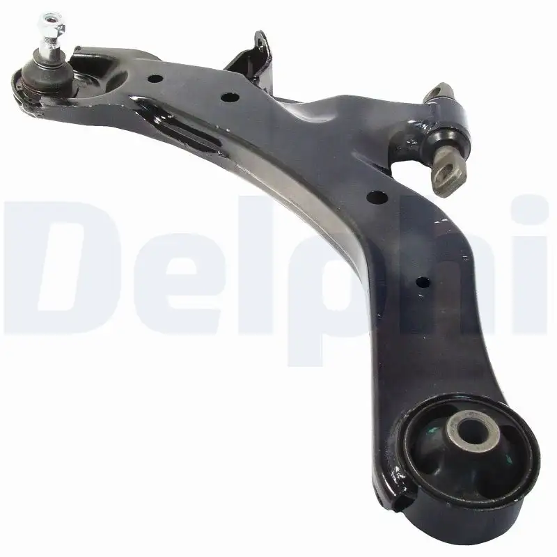 DELPHI TC2402 Alt Salıncak (Sol) 545002D001