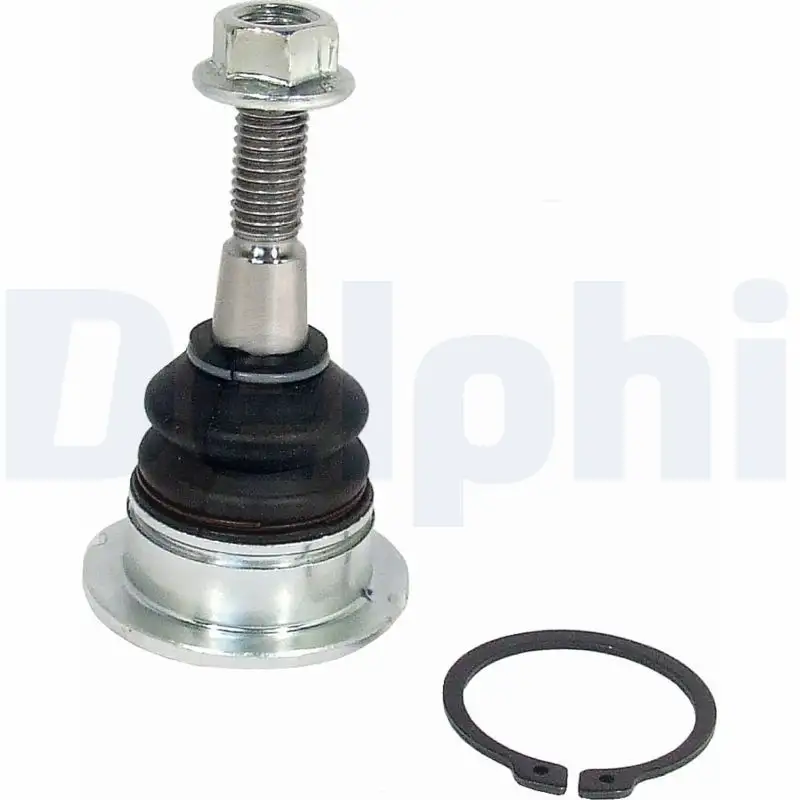 DELPHI TC2425 Alt Rotil RBK500170