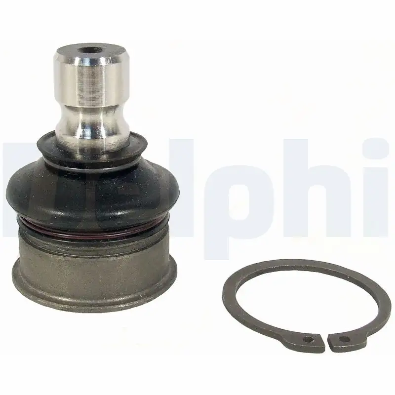 DELPHI TC2431 Alt Rotil 545011KA0B