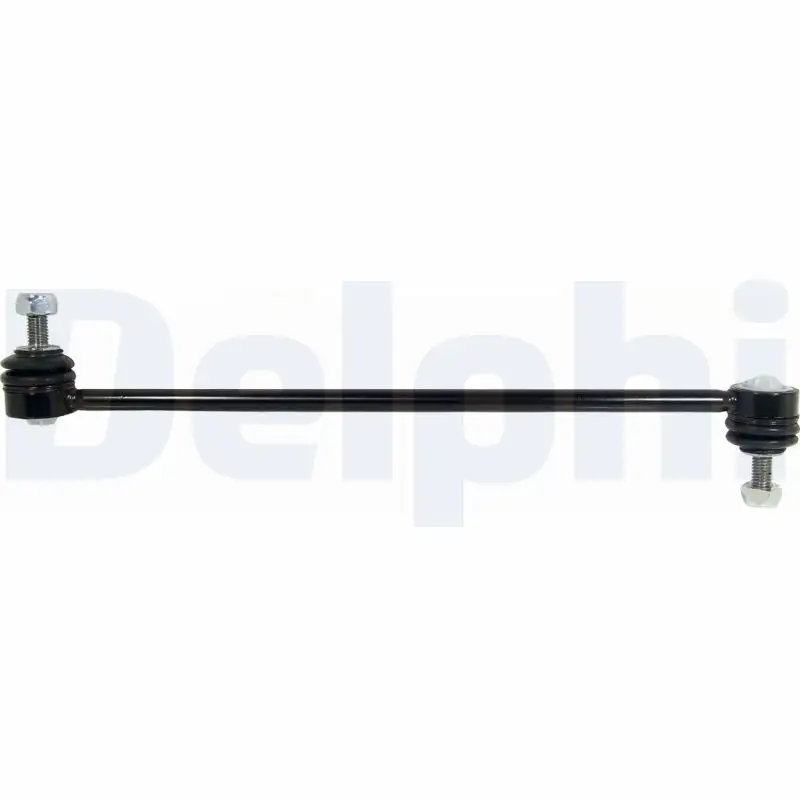 DELPHI TC2436 Z-Rot (Ön) LR002626