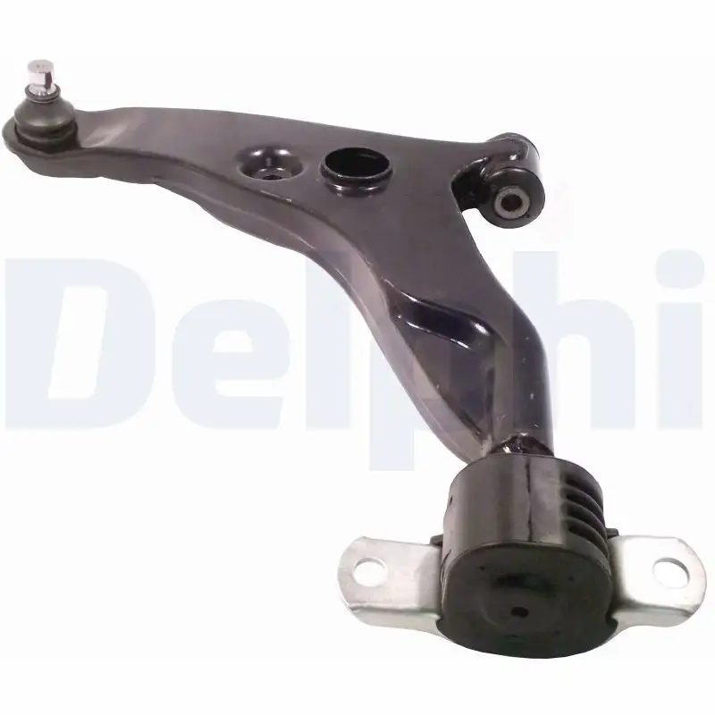 DELPHI TC2446 Alt Salıncak (Sol)