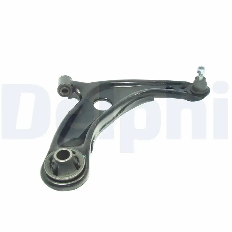 DELPHI TC2464 Alt Salıncak (Sağ)