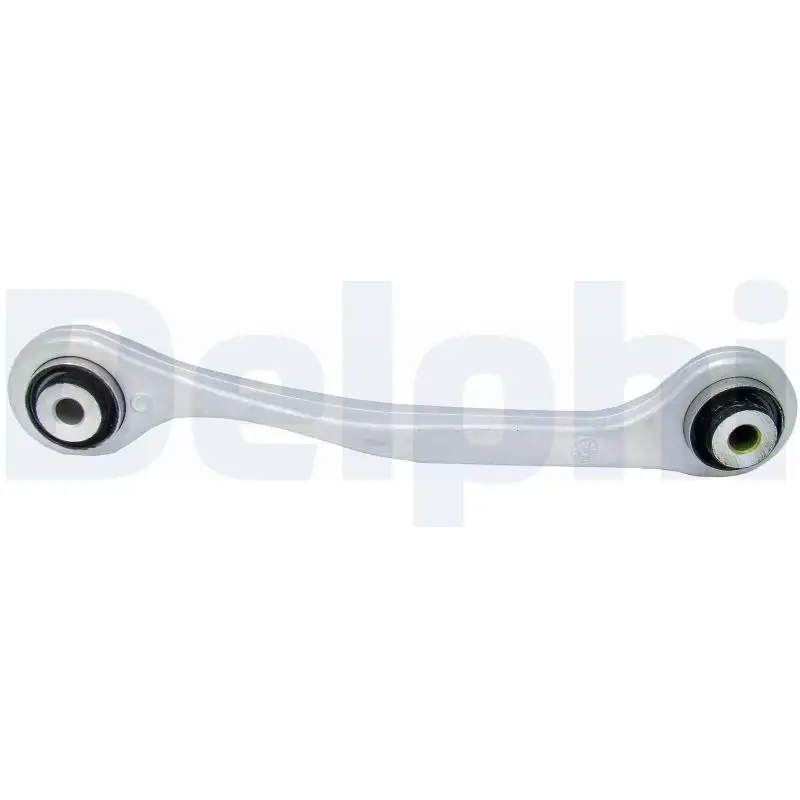 DELPHI TC2554 Arka Denge Kolu (Sol Üst) A2213501153