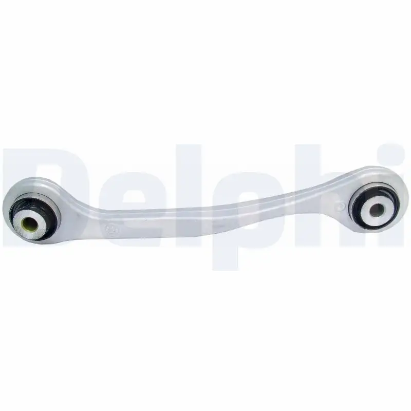 DELPHI TC2555 Arka Denge Kolu (Sağ Üst) A2213501253