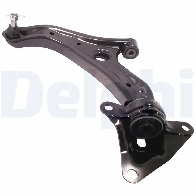 DELPHI TC2573 Alt Salıncak (Sol)