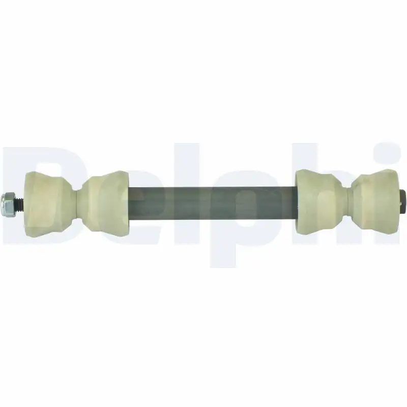 DELPHI TC2609 Viraj Rotu (Arka) A1633200032