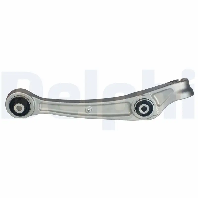 DELPHI TC2709 Rotilli Kol (Sağ Alt) 8K0407152G