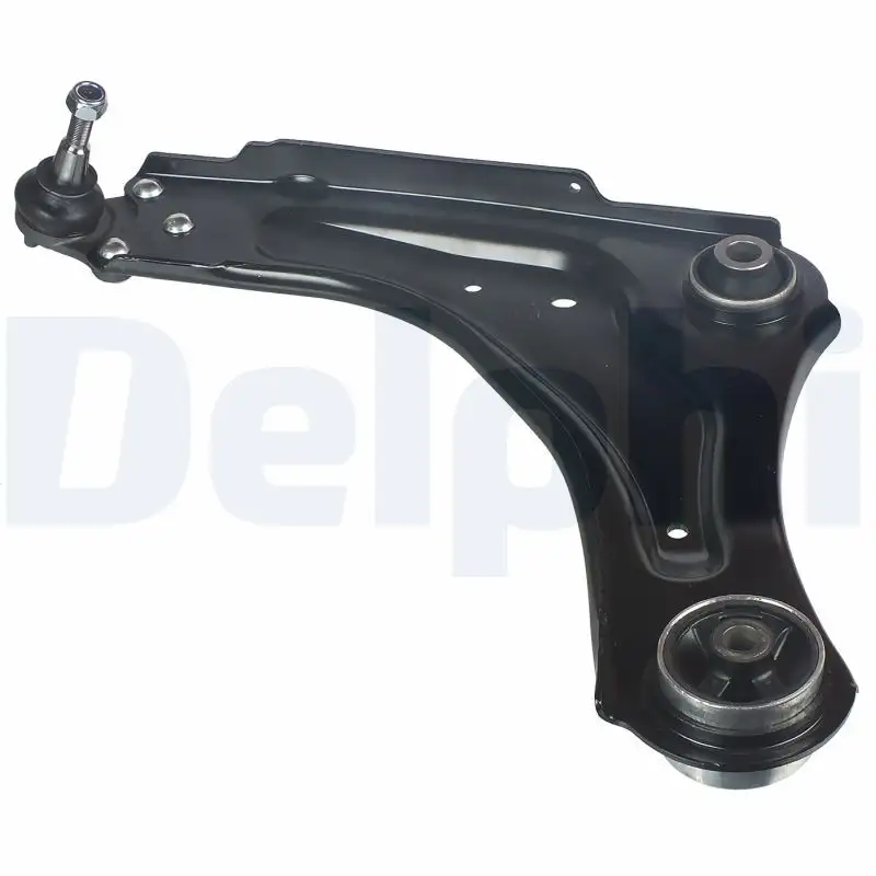 DELPHI TC2730 Alt Salıncak (Sol) 545011952R