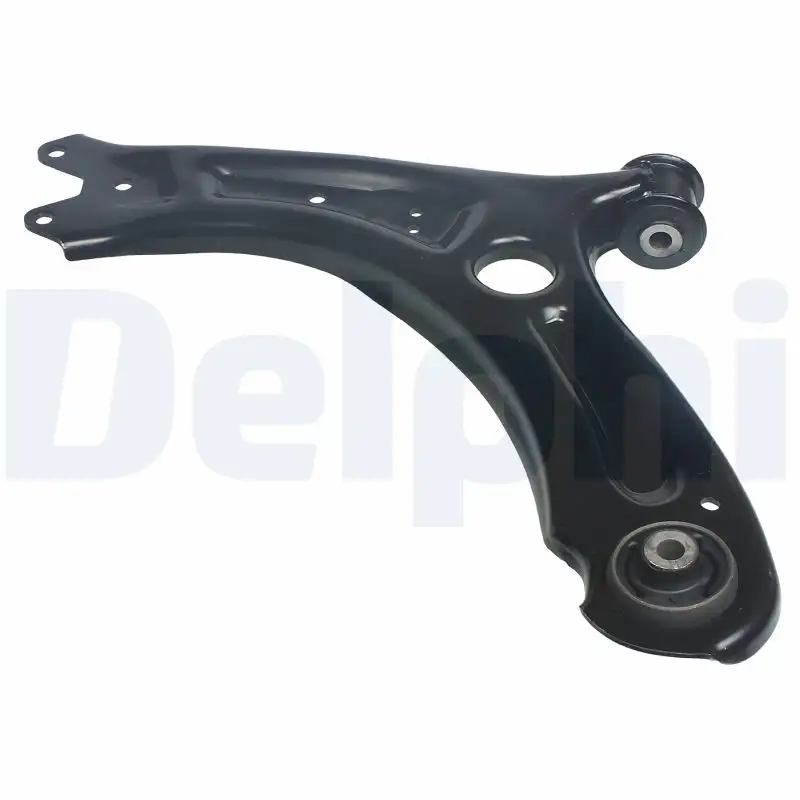 DELPHI TC2732 Alt Salıncak (Sol) 5C0407151B