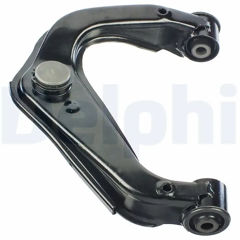 DELPHI TC2875 Üst Salıncak (Sol) 54525EB30A