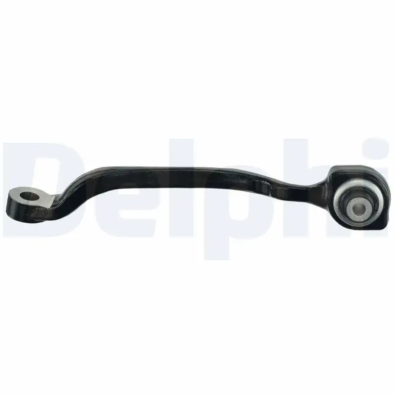 DELPHI TC2978 Rotilli Kol (Sol Alt) A2123303900