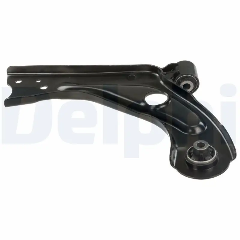 DELPHI TC2985 Alt Salıncak (Sol)