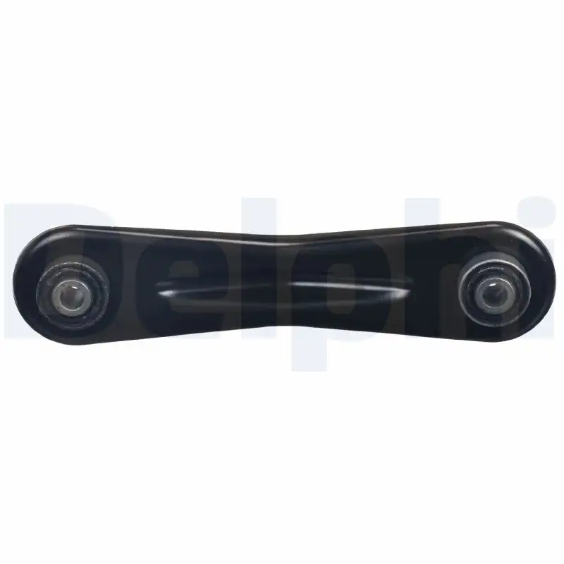 DELPHI TC3028 Arka Denge Kolu (Alt)