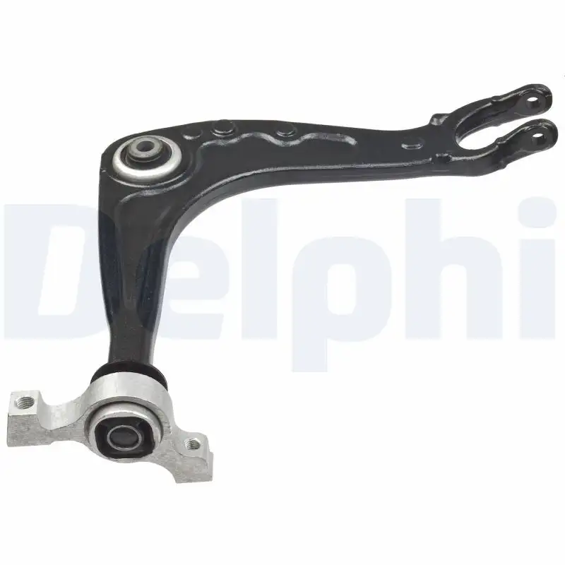 DELPHI TC3083 Alt Salıncak (Sağ) 9666243980