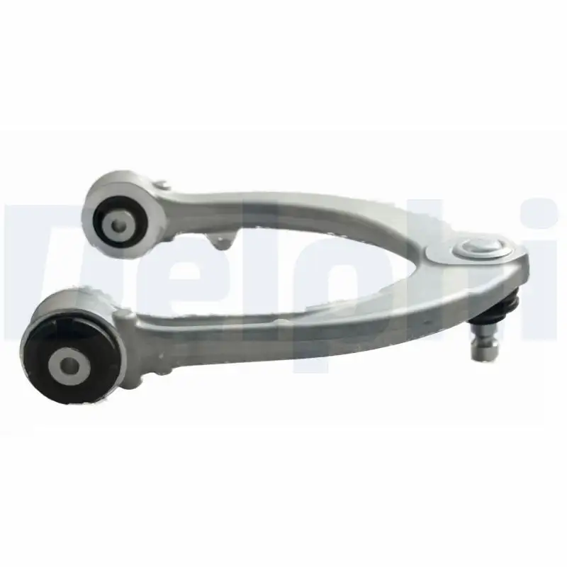 DELPHI TC3148 Üst Salıncak (Sağ) LR034212