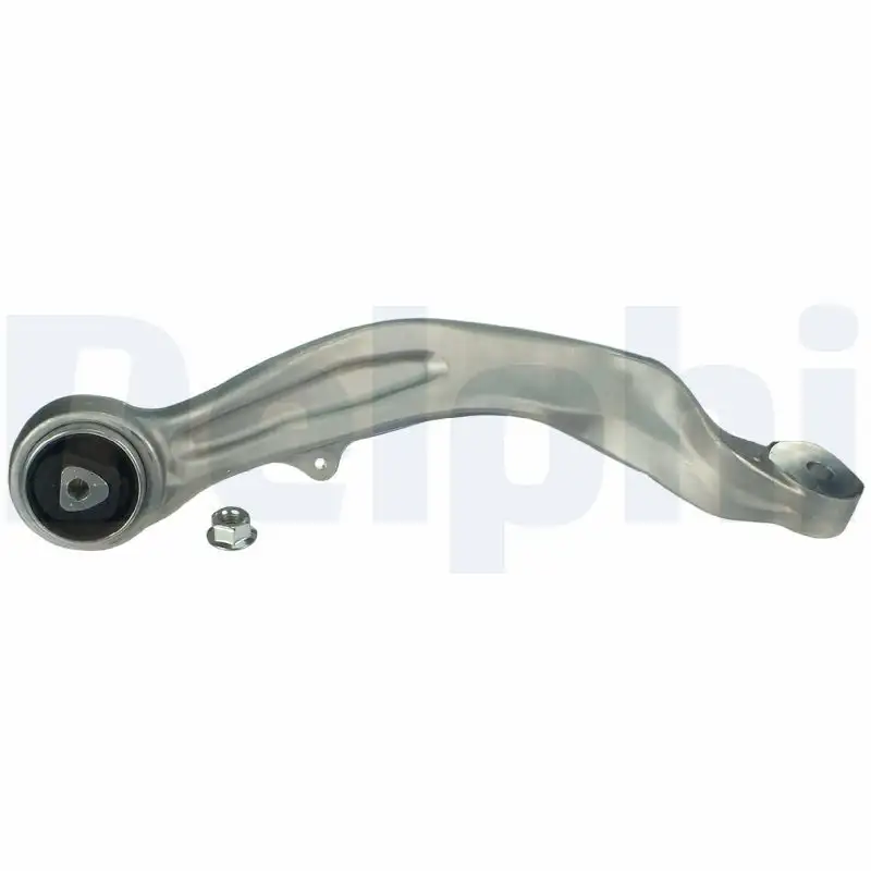 DELPHI TC3223 Rotilli Kol (Sağ Alt) 31106770686