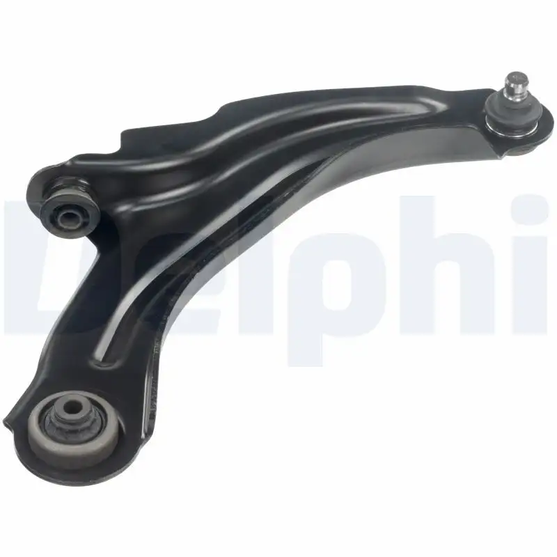 DELPHI TC3254 Alt Salıncak (Sağ)