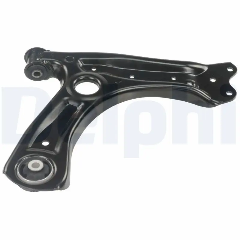 DELPHI TC3399 Alt Salıncak (Sağ) 6R0407152F