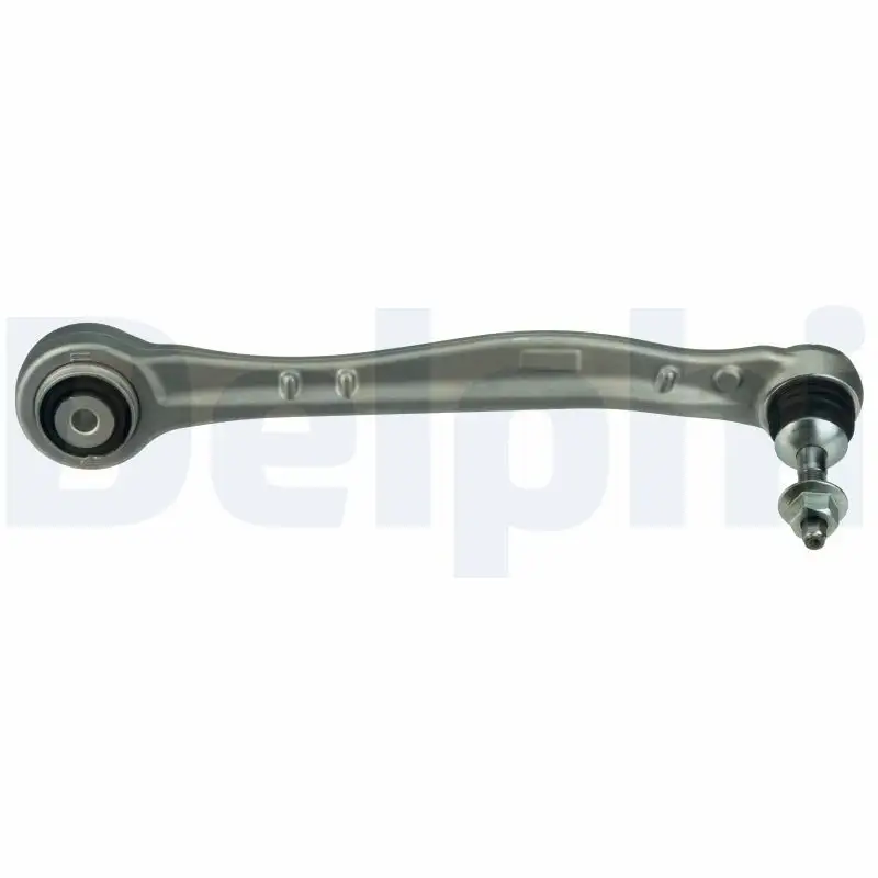 DELPHI TC3401 Arka Rotilli Kol (Sağ Üst) 33326796002